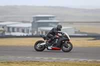 7th-March-2020;Anglesey-Race-Circuit;No-Limits-Track-Day;anglesey-no-limits-trackday;anglesey-photographs;anglesey-trackday-photographs;enduro-digital-images;event-digital-images;eventdigitalimages;no-limits-trackdays;peter-wileman-photography;racing-digital-images;trac-mon;trackday-digital-images;trackday-photos;ty-croes